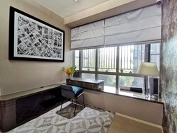 Leedon Residence (D10), Condominium #456554461